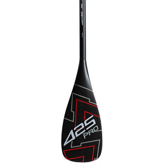 Paddle Carbono premiun 425pro