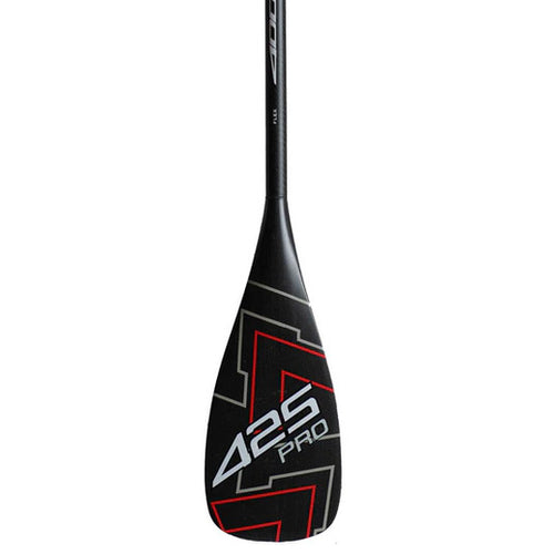 Paddle Carbono premiun 425pro