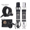 Leash de Surf Pro Series Underice – Eco-Friendly