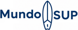 mundosup – Inicio
