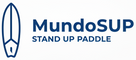 mundosup – Inicio