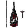 Paddle Carbono premiun 425pro